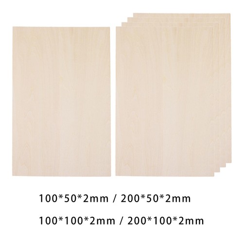 Pezzi tavole legno di - di,