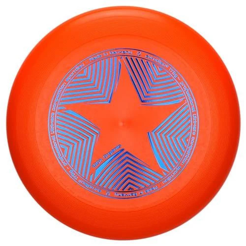 Disco lancio frisbee - da,