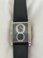 Orologio uomo SwissAutomatic Marvin M014.14, ottime condizioni. Regalo natalizio perfetto