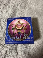 Sailor Moon PROPLICA Crystal
