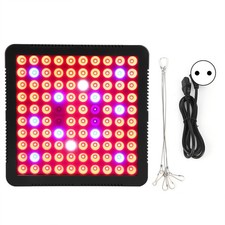 Spina EU 300W 100LED Chips