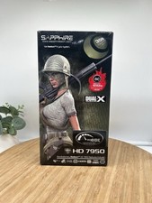 Sapphire Radeon HD 7850 OC 1