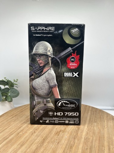 Sapphire radeon 7850 1 - radeon,