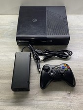 Microsoft Xbox 360 E Console