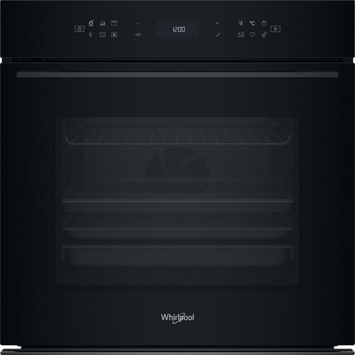 Forno elettrico ventilato - forno, da