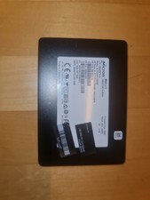 Disco rigido SATA 256GB 2.5