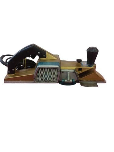 Virutex cepillo para - a-92,