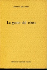 La gente del circo
