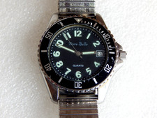 Orologio da polso Vintage