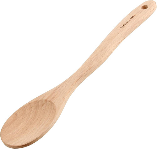 Cucchiaio cucina in legno - da, cucina,