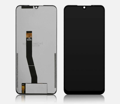 Display lcd touch screen - display,