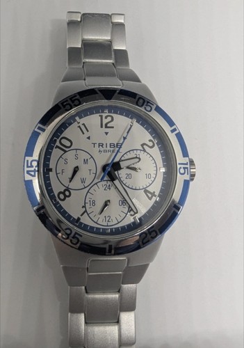 Breil tribe ew0112 uomo - ew0112,