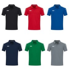 Polo donna jako - donna,