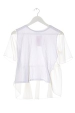 ZARA T-shirt Donna Camicia