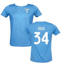 MAGLIA GILA 34 PRODOTTO