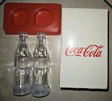 da collezione porta sale e