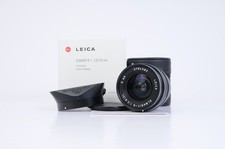 Leica Elmarit-R 2.8 24mm E60