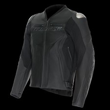 Giacca da moto Dainese 2026 in