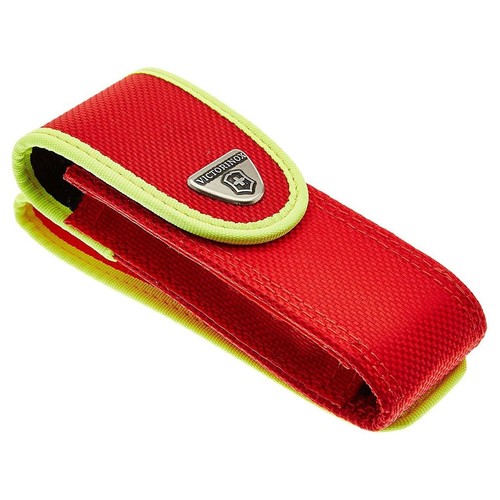 Victorinox fondina per - victorinox,