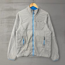 Giacca da viaggio ultraleggera