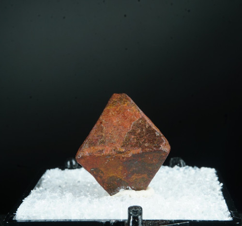 Magnetite francia minerale - magnetite,