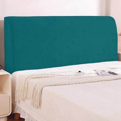 Ystyle copri testiera letto - copri,