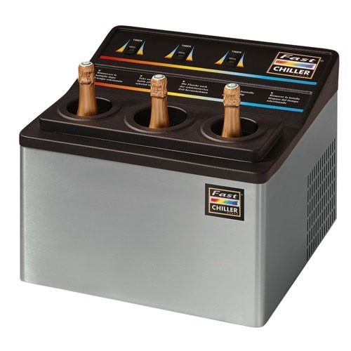 Refrigeratore raffreddatore