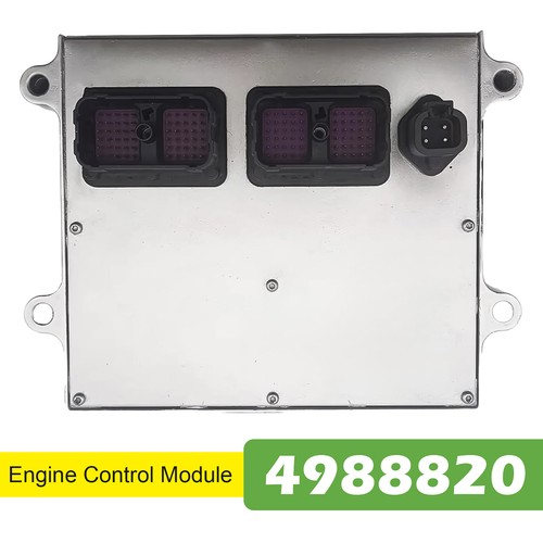 Centralina motore ecm ecu - motore,