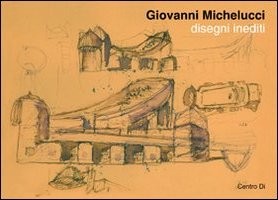 Giovanni michelucci disegni - giovanni, michelucci.