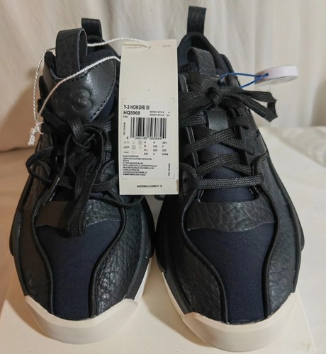 Adidas hokori iii - iii, scarpe