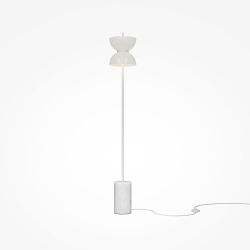 Maytoni lampada terra - maytoni,