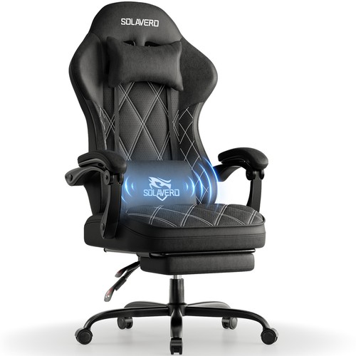 Sedia gaming chair gamer - gaming,