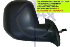 Specchio specchietto - specchio,