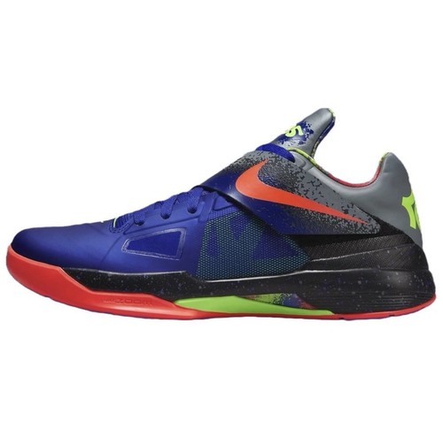 Nike nerf 2024 concord - nerf,
