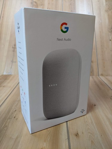 Solo scatola google - *solo,