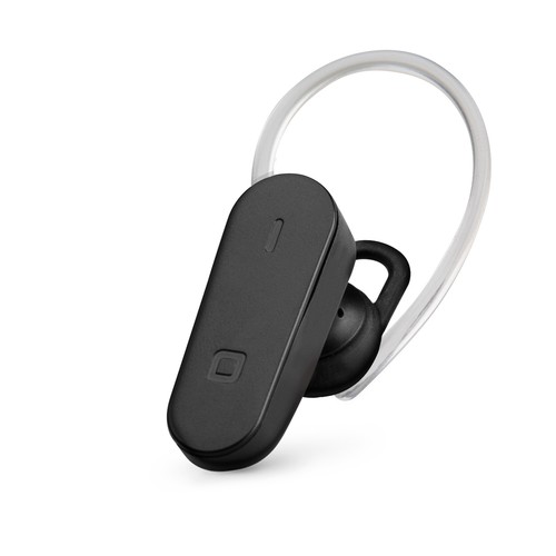 Auricolare wireless - auricolare,