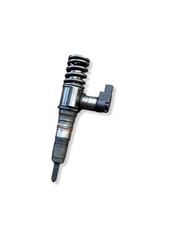 Iniettore Iniettore Diesel