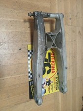 Forcellone alluminio gilera - forcellone,