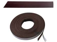 CALAMITA  A NASTRO AUTOADESIVA