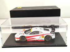 FERRARI EBBRO RED LINE 360