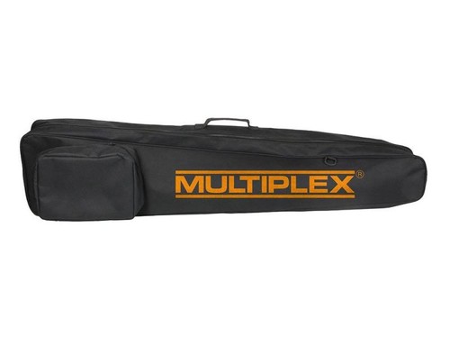 Borsa modello multiplex