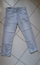 Marlboro classics MCS VINTAGE