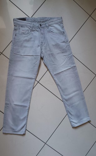 Marlboro classics mcs vintage - marlboro,