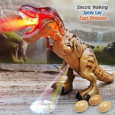 Giocattolo elettrico grandi - elettrico,