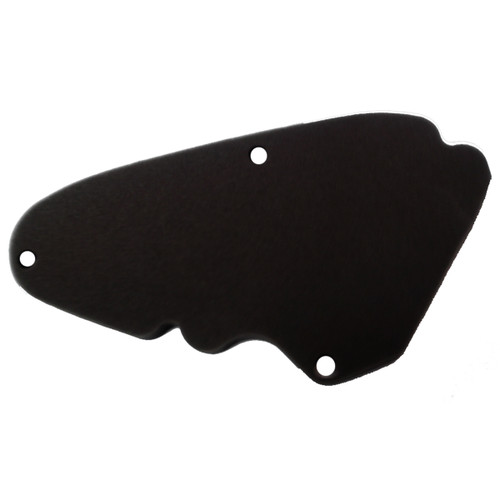 Filtro aria piaggio liberty - piaggio,