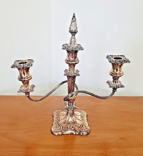 Splendido candelabro - splendido,