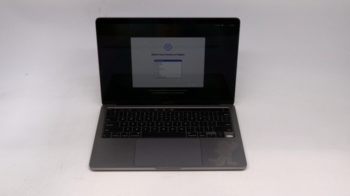 Apple macbook pro - macbook,