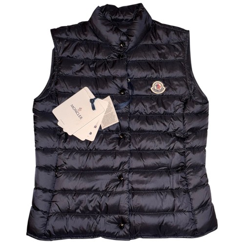 Gilet donna moncler liane - donna,