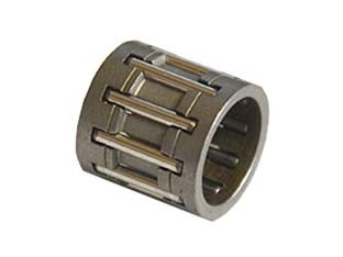 Gabbia rulli pistone - rulli, per