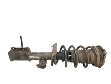 FIAT 500X Strut Shock Absorber